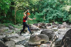 BIB: 
                            <button type="button" onclick="openModal(25116994)" class="btn btn-primary btn-sm float-right btn-popup" data-toggle="modal" data-target=".modal-high-quality">
                        <i class="fas fa-shopping-cart"></i> Add to Cart
                    </button>
                                            <button type="button" onclick="isThisMe(25116994, true)" class="btn btn-success btn-sm float-right btn-popup btn-isme hidden" data-toggle="tooltip" data-placement="bottom" title="นี่คือรูปของคุณใช่ไหม คลิกที่นี่เพื่อเอาเข้าอัลบั้ม">
                        <i class="fas fa-plus"></i> Add to album
                    </button>
                    <button type="button" onclick="isThisMe(25116994, false)" class="btn btn-warning btn-sm float-right btn-popup btn-isnotme hidden">
                        <i class="fas fa-ban"></i> Remove from album
                    </button>